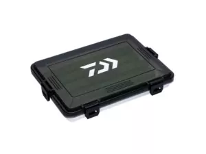 Daiwa Krabička D-Box Shallow Universal Small