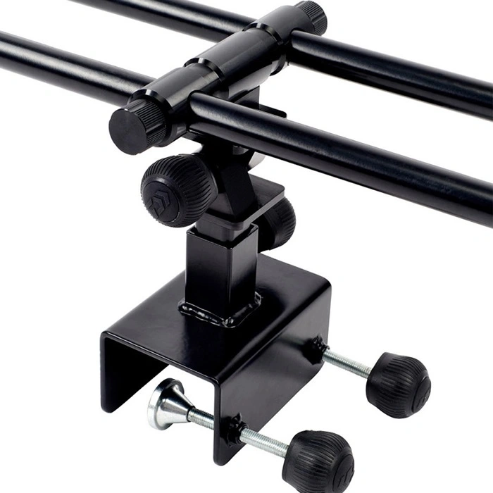 Daiwa Stojan Boat Pod 3 Rod