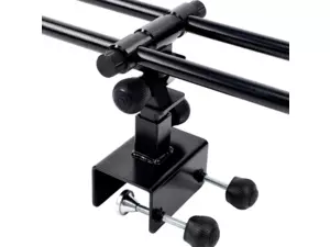Daiwa Stojan Boat Pod 3 Rod