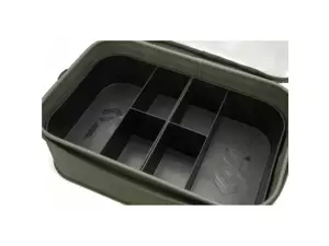 Daiwa Taška Infinity EVA Tackle Manager