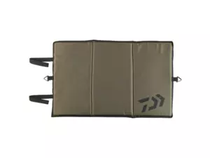 Daiwa Podložka D-VEC Unhooking Mat