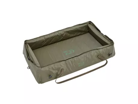 Daiwa Podložka Carp Floating Unhooking Mat