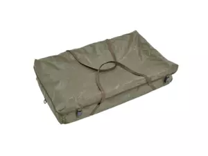Daiwa Podložka Carp Floating Unhooking Mat