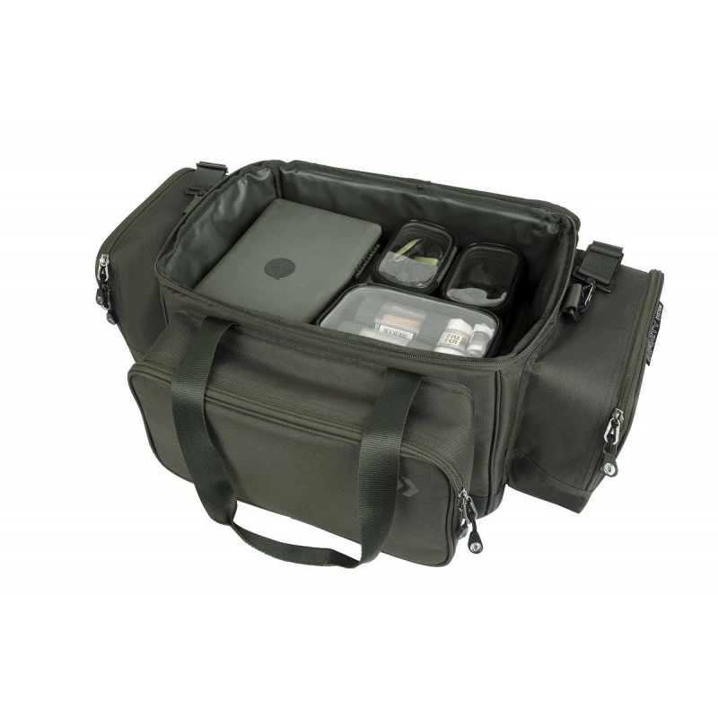 Daiwa Taška Infinity System Low Level Carryall