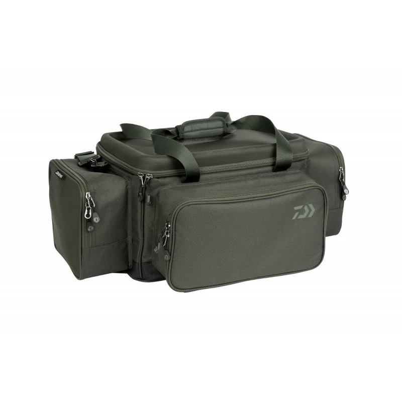 Daiwa Taška Infinity System Low Level Carryall