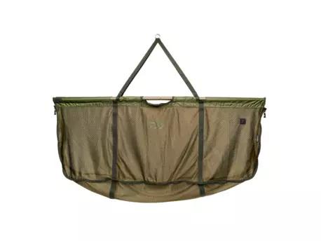 Daiwa Vážící sak Free Flow Folding Weigh Sling