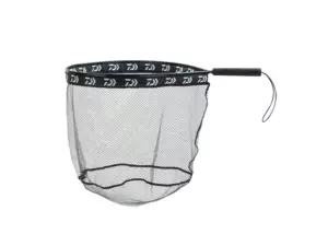 Daiwa Podběrák D-Vec Floating Wading Net