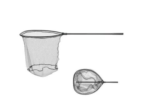 Daiwa Podběrák PX Fast Flow ECO  Boat Net