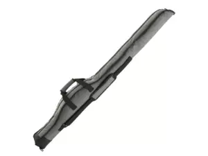 Daiwa Obal na pruty D-VEC Padded 1 Rod Sleeve 155cm