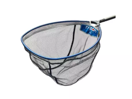 Daiwa Podběráková hlava N´ZON Nano Mesh 55cm