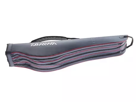 Daiwa Obal na pruty 2 Rod Case 128cm