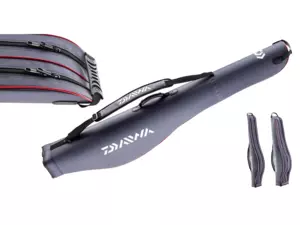 Daiwa Obal na pruty 2 Rod Case 128cm