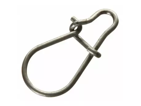 Daiwa Karabinka Tournament W-Snap S 9kg 10ks