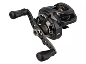 Westin multiplikátor W4-BC SSG 101 BC LH