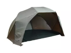 Sonik Brolly SK-TEK 60" Brolly