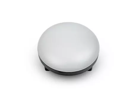 Sonik Světlo Herox Bivvy Light