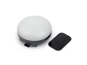 Sonik Světlo Herox Bivvy Light