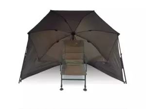 NGT Přístřešek Day Shelter with Storm Poles 50"