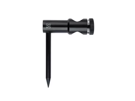 Sonik Stabizilátor Stanz Bankstick Stabiliser 16mm