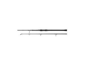 Sonik Prut Xtractor+ 6' 1,8m 3lb