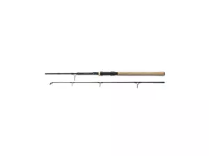 Sonik Prut Xtractor+ Cork 6' 1,8m 3lb