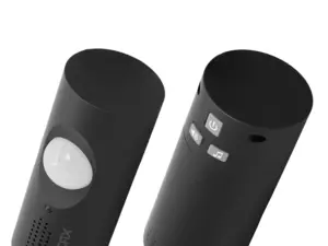 Pohybové čidlo Delphin AreaX