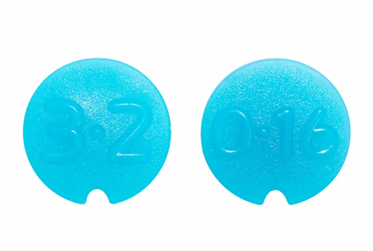 Drennan naviják Vertex Reel RD 3000 Float Reel