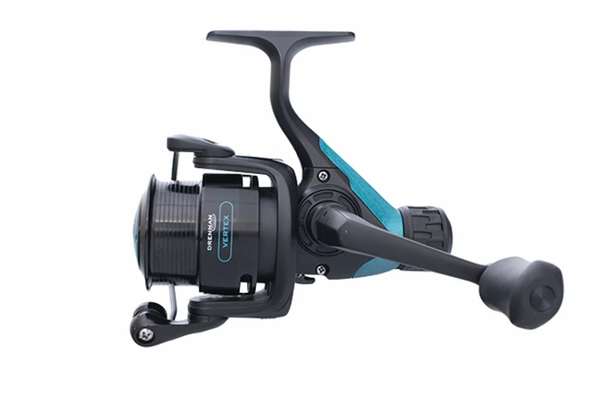 Drennan naviják Vertex Reel RD 3000 Float Reel