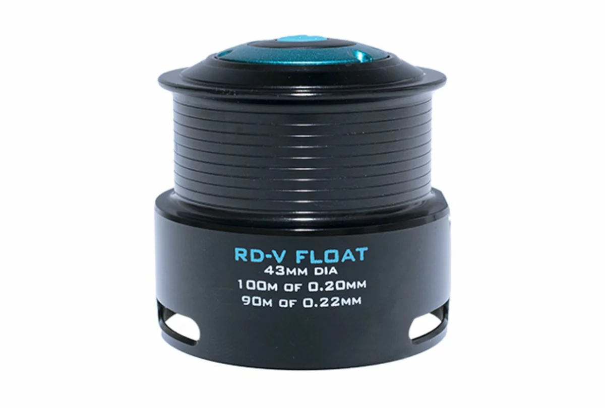 Drennan naviják Vertex Reel RD 3000 Float Reel