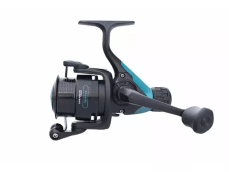 Drennan naviják Vertex Reel RD 3000 Float Reel