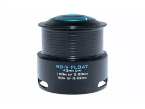 Drennan naviják Vertex Reel RD 3000 Float Reel