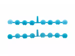 Drennan naviják Vertex Reel RD 3000 Float Reel