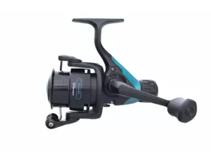 Drennan naviják Vertex Reel RD 3000 Float Reel