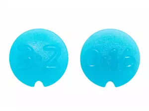 Drennan naviják Vertex Reel RD 3000 Float Reel