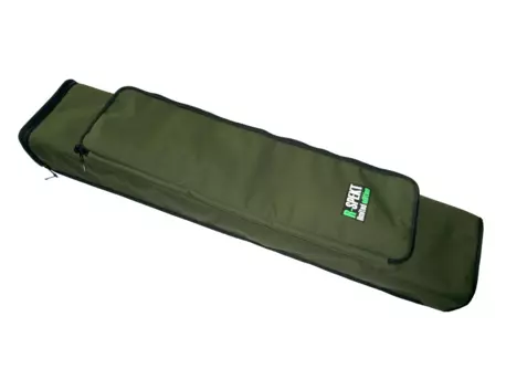 R-SPEKT Polstrovaná taška na 4nohý stojan ROD POD