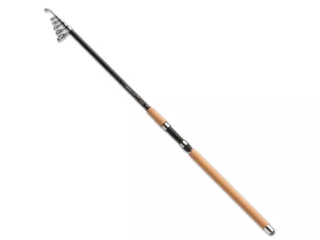 DAIWA Apollo tele -35% VÝPRODEJ!!