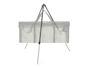 Vážící trojnožka Delphin CLASSA Triple