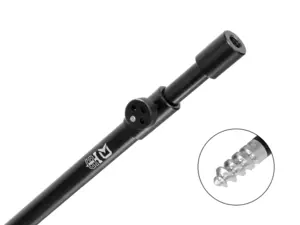 Vidlička Delphin TopSTIX