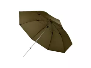 Trakker Products Trakker Deštník - 60 inch Umbrella