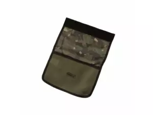 Trakker Products Trakker Kapsa na lehátko - NXC Camo Bedchair Storage Pouch