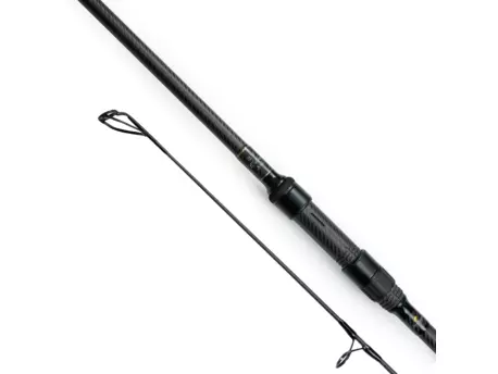 Free Spirit E-Class pruty - E-Class 12'6" 3.25LB 50mm