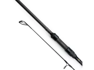 Free Spirit E-Class pruty - E-Class 12'6" 3.25LB 50mm