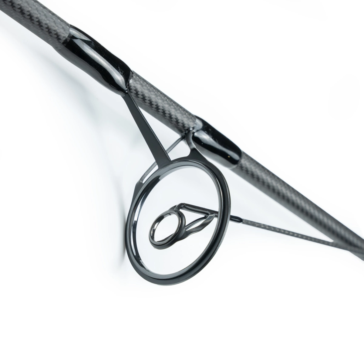 Free Spirit E-Class pruty - E-Class 13' 3.5LB SU 50mm