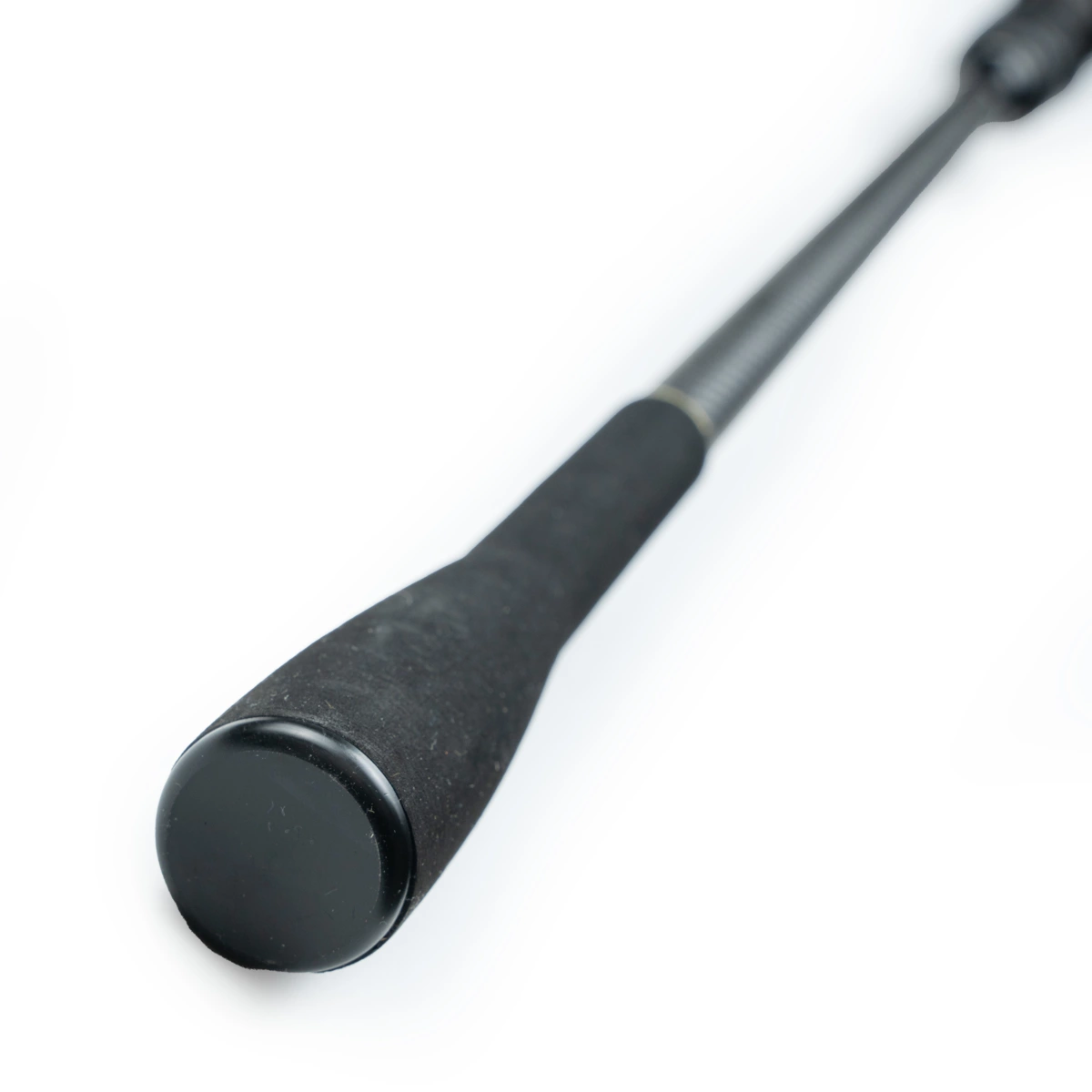 Free Spirit E-Class pruty - E-Class 13' 3.5LB SU 50mm