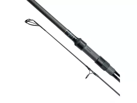 Free Spirit E-Class pruty - E-Class 13' 3.5LB SU 50mm