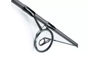 Free Spirit E-Class pruty - E-Class 13' 3.5LB SU 50mm