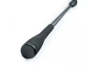 Free Spirit E-Class pruty - E-Class 13' 3.5LB SU 50mm