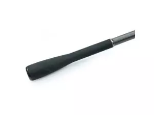 Free Spirit E-Class pruty - E-Class 13' 3.5LB SU 50mm