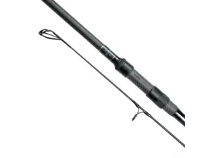 Free Spirit E-Class pruty - E-Class 13' 3.5LB SU 50mm