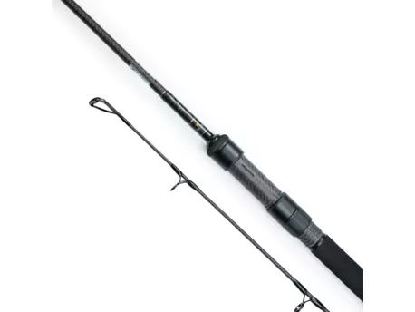 Free Spirit specialist pruty - E-Class Tree Creeper 6' 1,80m